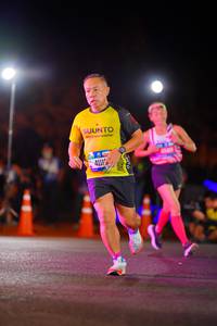 BIB: 41115
                            <button type="button" onclick="openModal(21545464)" class="btn btn-primary btn-sm float-right btn-popup" data-toggle="modal" data-target=".modal-high-quality">
                        <i class="fas fa-shopping-cart"></i> Add to Cart
                    </button>
                                            <button type="button" onclick="isThisMe(21545464, true)" class="btn btn-success btn-sm float-right btn-popup btn-isme hidden" data-toggle="tooltip" data-placement="bottom" title="นี่คือรูปของคุณใช่ไหม คลิกที่นี่เพื่อเอาเข้าอัลบั้ม">
                        <i class="fas fa-plus"></i> Add to album
                    </button>
                    <button type="button" onclick="isThisMe(21545464, false)" class="btn btn-warning btn-sm float-right btn-popup btn-isnotme hidden">
                        <i class="fas fa-ban"></i> Remove from album
                    </button>